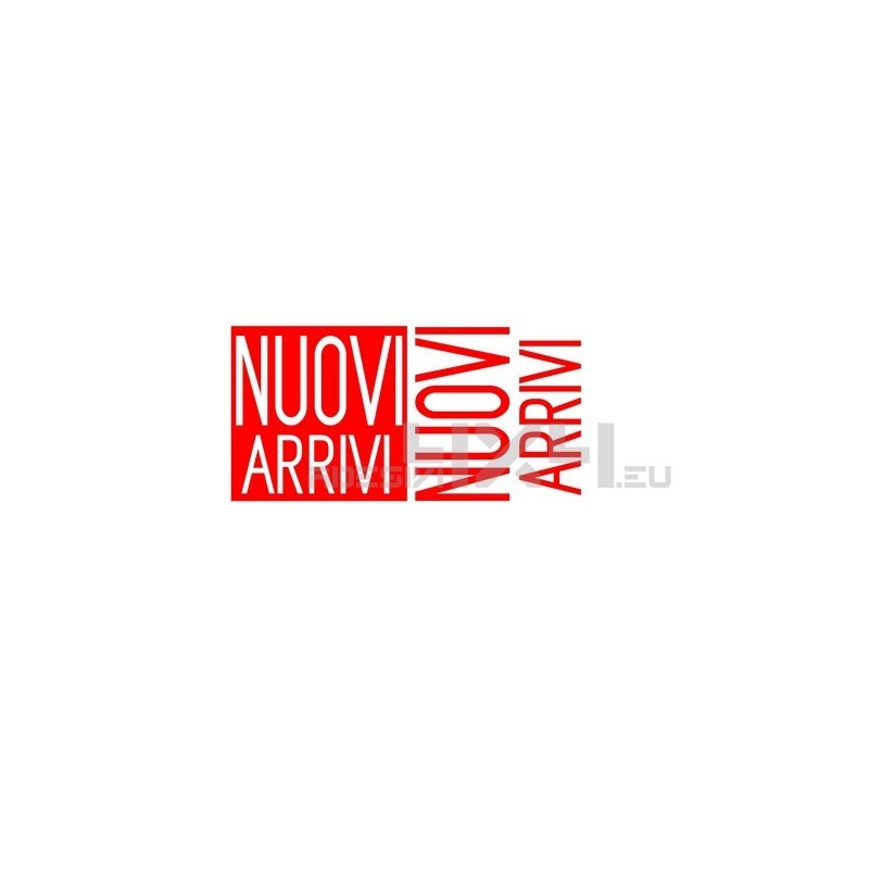 Adesivi scritta nuovi arrivi Adesivi scritta nuovi arrivi