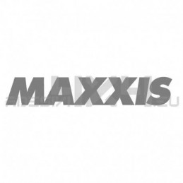 Adesivo logo MAXXIS
