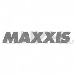 Adesivo logo MAXXIS