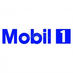 Adesivo mobil 1