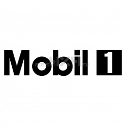 Adesivo mobil 1