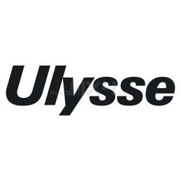 Adesivo FIAT Ulysse