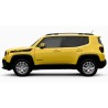 Adesivo fascia JEPP renegade v1