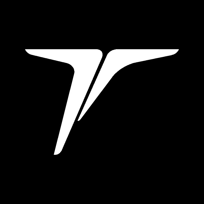 Adesivo logo T-WAY