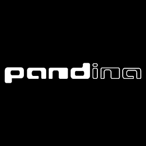 Adesivo Pandina
