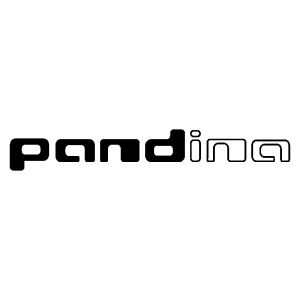 Adesivo Pandina
