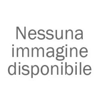 Adesivi Auto e 4x4