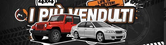 top vendite - adesivi piu venduti